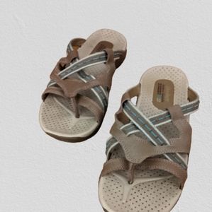 Skechers Outdoor Lifestyle Sandals
